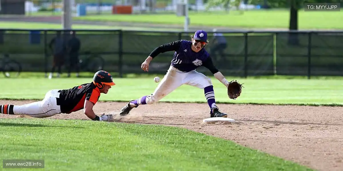 「错过直播?精彩回放随时看!📲订阅频道,精彩永不缺席!」